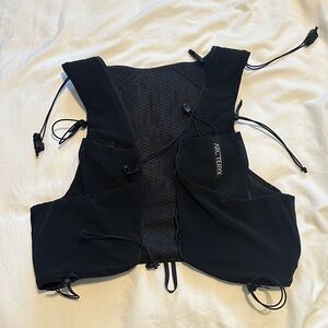 Arc'teryx Women’s Norvan 7